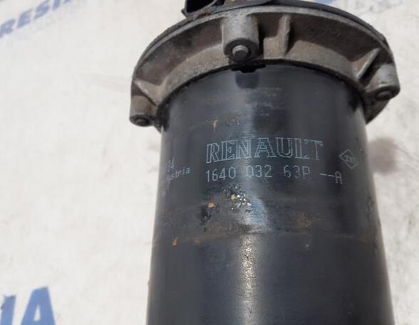 Fuel Filter RENAULT Trafic III Kasten (FG)