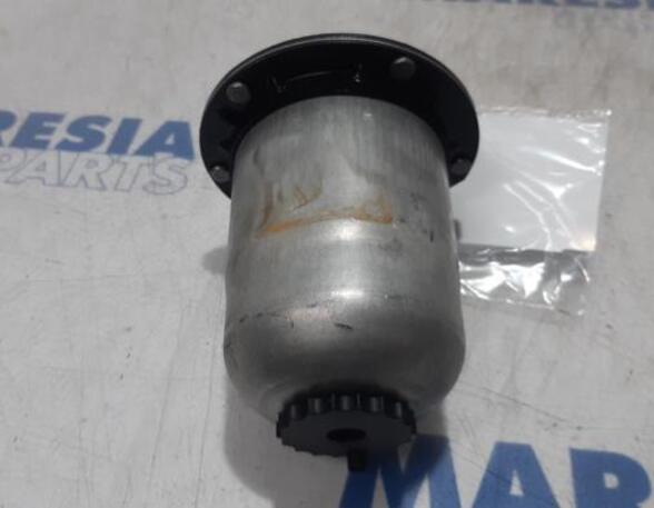 Fuel Filter RENAULT KANGOO Express (FW0/1_)