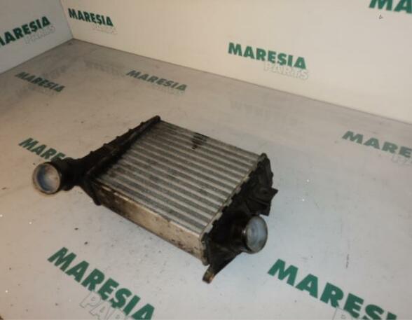 Intercooler ALFA ROMEO 156 (932)