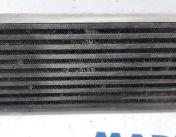 Intercooler RENAULT KANGOO Express (FW0/1_)