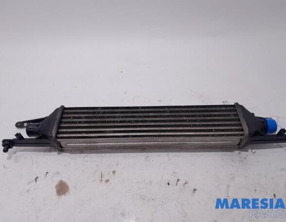 Interkoeler tussenkoeler FIAT Grande Punto (199), FIAT Punto Evo (199)