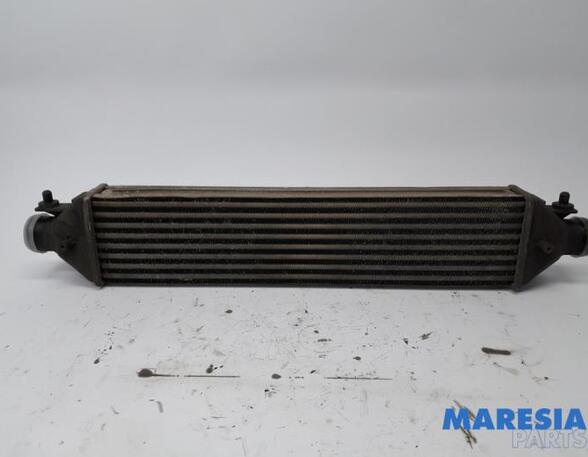 Intercooler ALFA ROMEO Mito (955)