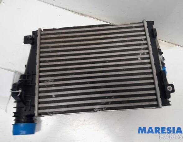 Intercooler PEUGEOT Expert Kasten (V)