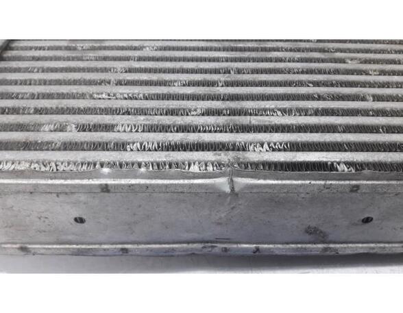 Intercooler PEUGEOT 308 CC (4B_)