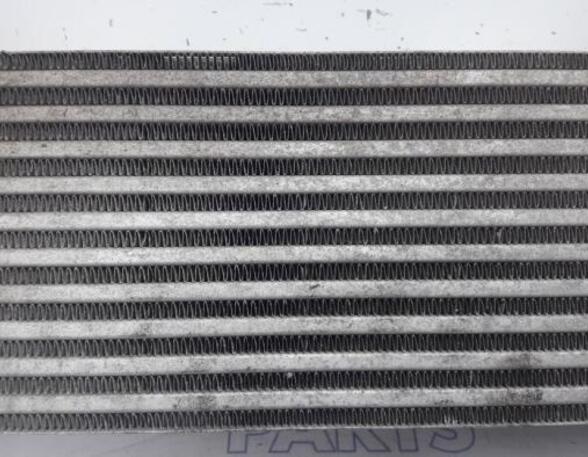 Intercooler CITROËN C5 III Break (RW_), PEUGEOT 308 CC (4B_), PEUGEOT 3008 MPV (0U_), PEUGEOT 5008 (0U_, 0E_)