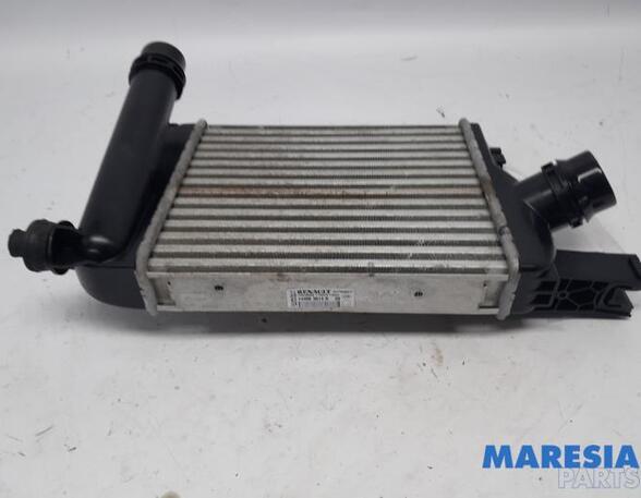 Intercooler RENAULT CLIO IV Grandtour (KH_)