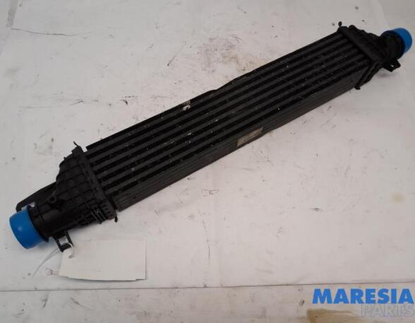 Intercooler ALFA ROMEO GIULIETTA (940_)