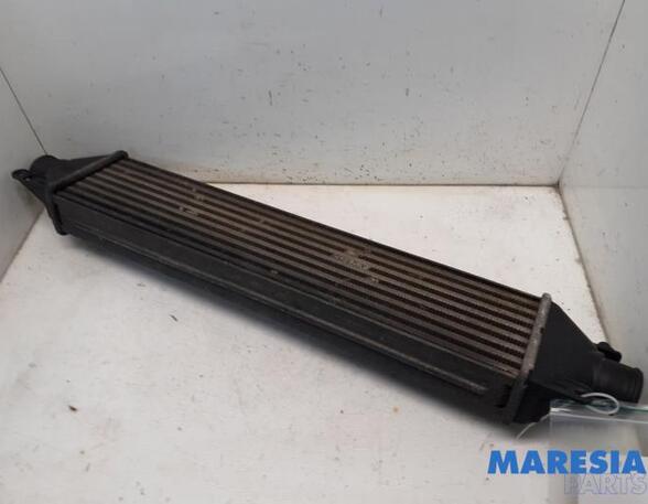 Intercooler LANCIA DELTA III (844_)