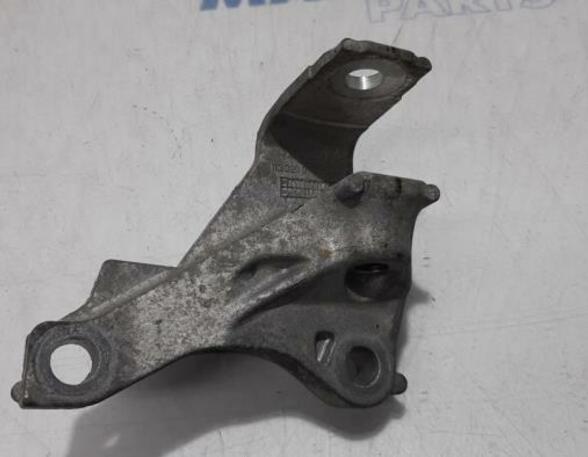 Engine Mount Bracket RENAULT Grand Scénic IV (R9), RENAULT Scénic IV (J9)