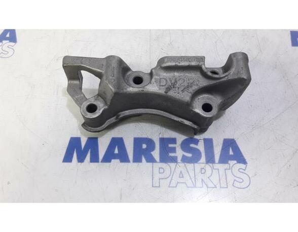 Engine Mount Bracket PEUGEOT 308 SW II (LC_, LJ_, LR_, LX_, L4_)