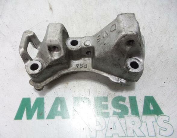 Engine Mount Bracket PEUGEOT 308 I (4A, 4C)