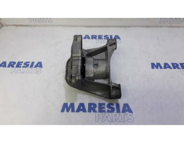 Engine Mount Bracket PEUGEOT 308 SW II (LC_, LJ_, LR_, LX_, L4_)