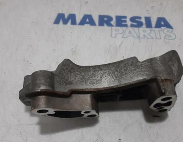 Engine Mount Bracket PEUGEOT 308 SW II (LC_, LJ_, LR_, LX_, L4_)