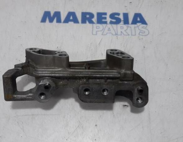 Engine Mount Bracket PEUGEOT 308 SW II (LC_, LJ_, LR_, LX_, L4_)