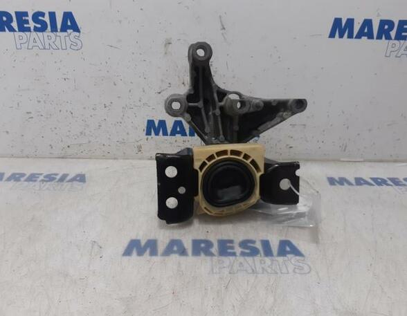 Engine Mount Bracket RENAULT KANGOO Express (FW0/1_)