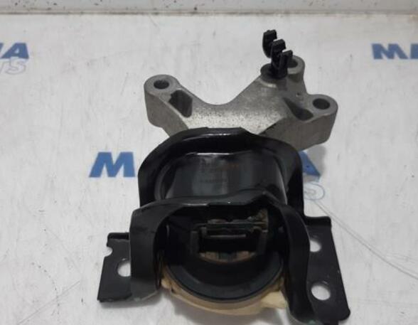 Engine Mount Bracket RENAULT CAPTUR I (J5_, H5_), RENAULT CLIO IV (BH_)