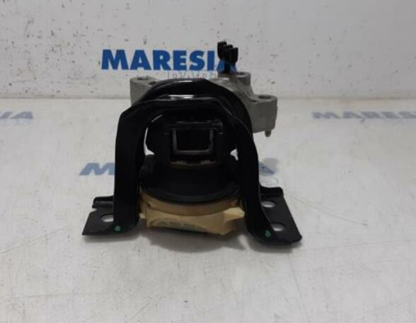 Engine Mount Bracket RENAULT CAPTUR I (J5_, H5_), RENAULT CLIO IV (BH_)