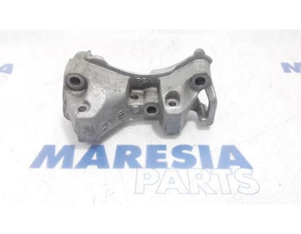 Engine Mount Bracket PEUGEOT 508 I (8D)