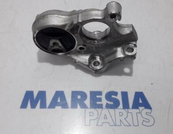 Engine Mount Bracket PEUGEOT PARTNER Box Body/MPV