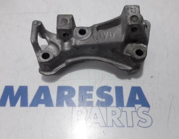 Engine Mount Bracket PEUGEOT PARTNER Box Body/MPV