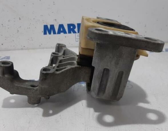 Engine Mount Bracket RENAULT Megane III Grandtour (KZ0/1)