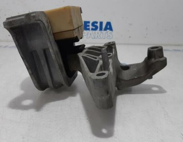 Engine Mount Bracket RENAULT MEGANE III Grandtour (KZ0/1)