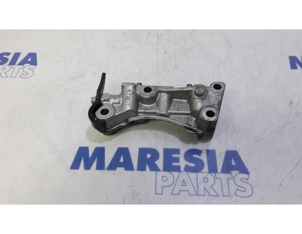 Engine Mount Bracket CITROËN C3 II (SC), CITROËN DS3 (--)