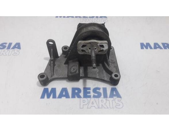 Engine Mount Bracket LANCIA Ypsilon (312_)