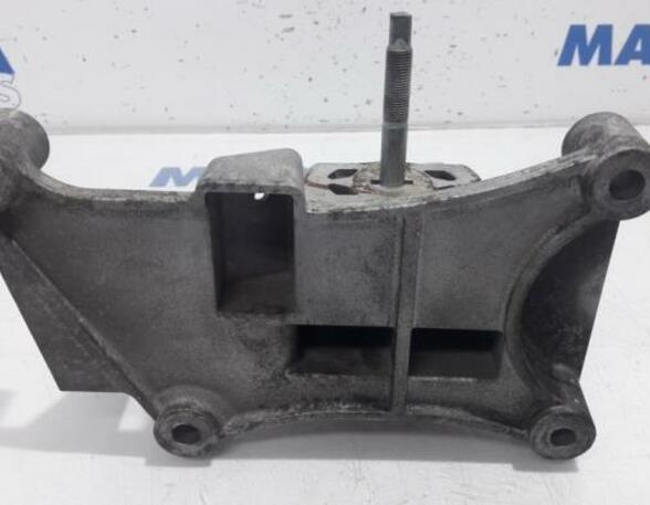 Engine Mount Bracket FIAT 500 (312), FIAT 500 C (312)