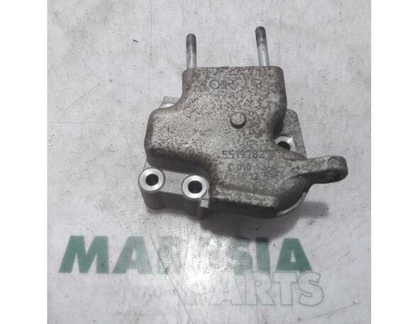 Engine Mount Bracket FIAT Panda (169)