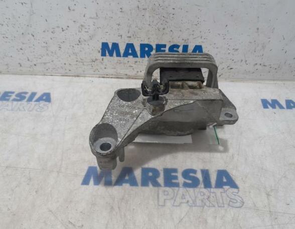 Engine Mount Bracket RENAULT MEGANE III Grandtour (KZ0/1)