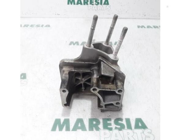 Engine Mount Bracket FIAT Bravo II (198)