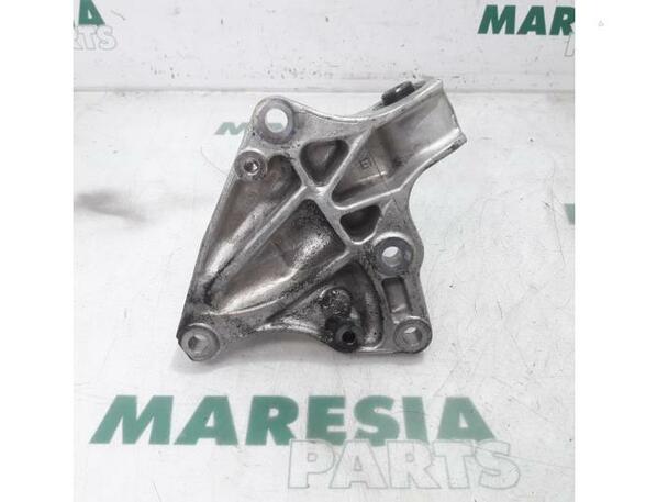 Engine Mount Bracket CITROËN C4 Grand Picasso I (UA), CITROËN C4 Picasso I Großraumlimousine (UD)