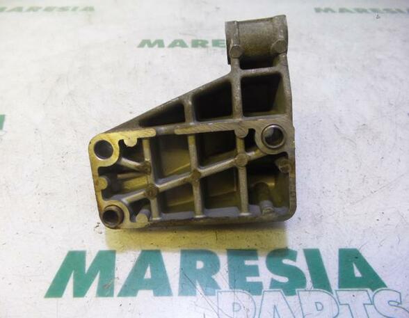 Engine Mount Bracket FIAT Ducato Kasten (250, 290)