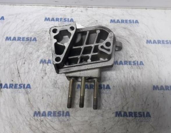 Engine Mount Bracket FIAT Panda (169)