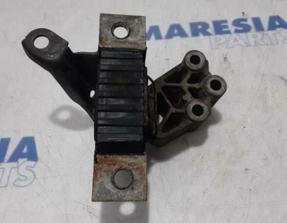 Engine Mount Bracket FIAT Panda (169)