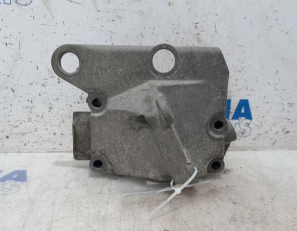 Engine Mount Bracket RENAULT TWINGO I (C06_)