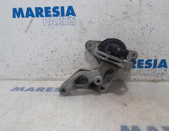 Engine Mount Bracket OPEL Vivaro B Kasten (--)