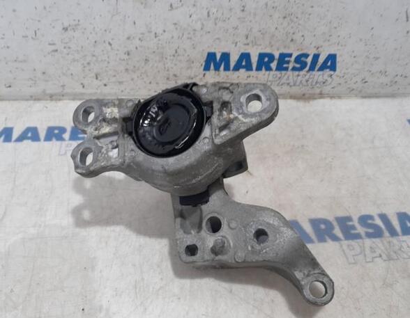 Engine Mount Bracket OPEL Vivaro B Kasten (--)