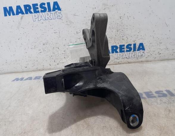 Engine Mount Bracket CITROËN C4 GRAND PICASSO II (DA_, DE_)