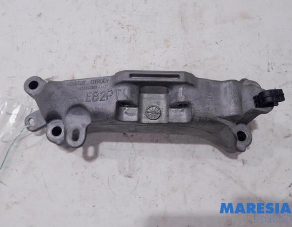 Engine Mount Bracket CITROËN C3 II (SC), CITROËN C3 III (SX)