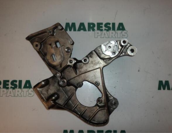 Engine Mount Bracket ALFA ROMEO 156 Sportwagon (932_)