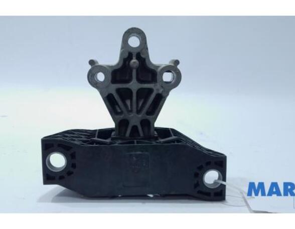 Engine Mount Bracket RENAULT Zoe (BFM)