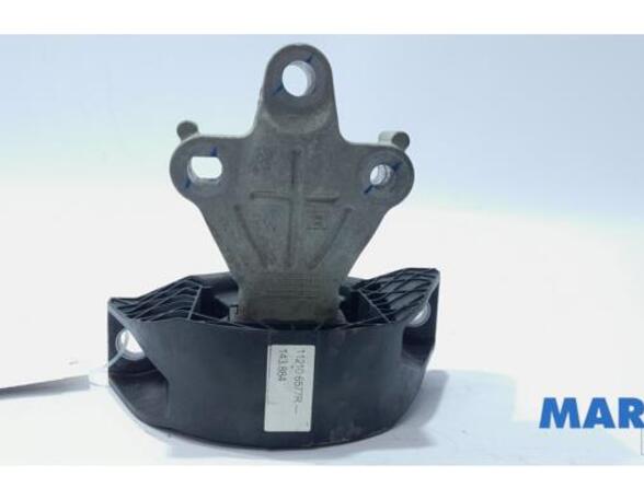 Engine Mount Bracket RENAULT Zoe (BFM)