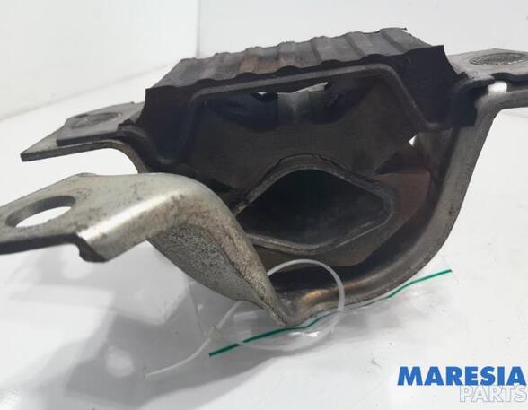 Engine Mount Bracket FIAT 500 (312), FIAT 500 C (312)