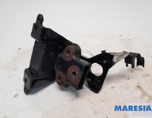 Engine Mount Bracket CITROËN C1 (PM, PN)