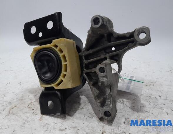 Engine Mount Bracket RENAULT KANGOO Express (FW0/1_)