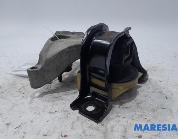 Engine Mount Bracket RENAULT KANGOO Express (FW0/1_)