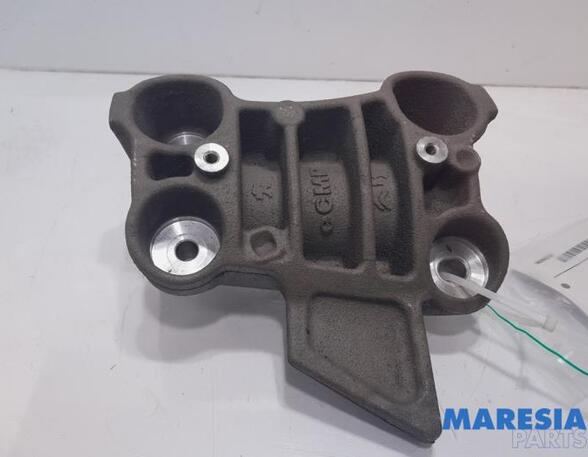 Engine Mount Bracket OPEL CORSA F (P2JO)