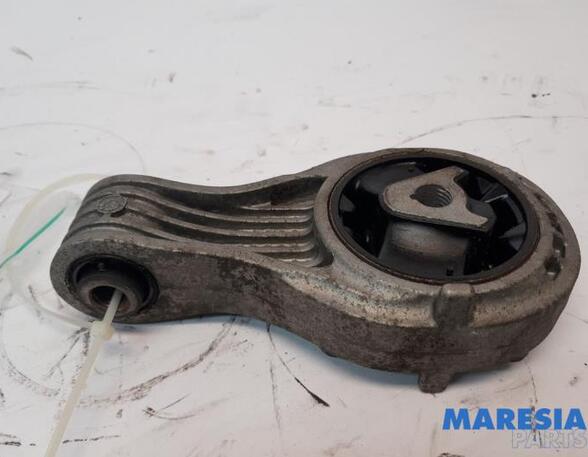 Engine Mount Bracket PEUGEOT EXPERT Van (V_), PEUGEOT 308 SW II (LC_, LJ_, LR_, LX_, L4_)